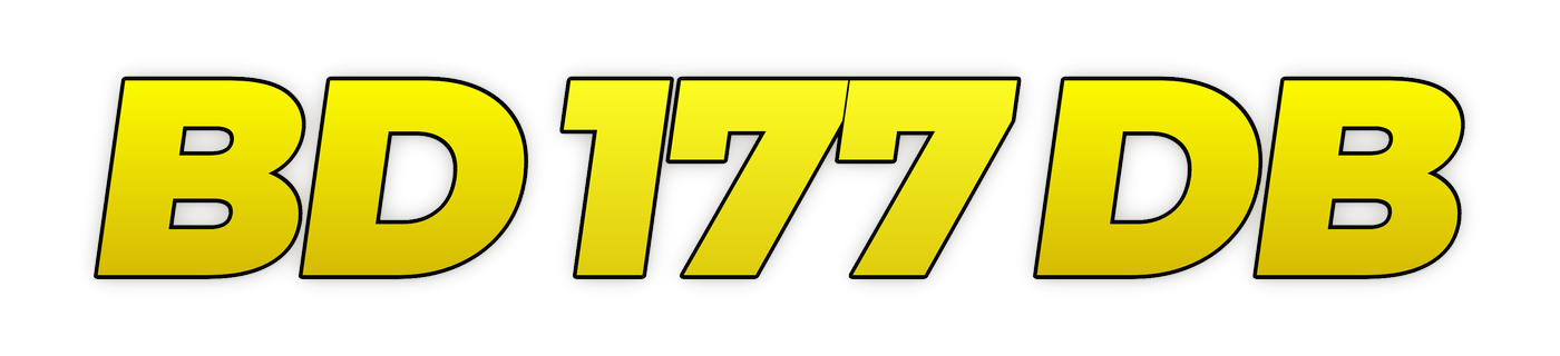 bd177db
